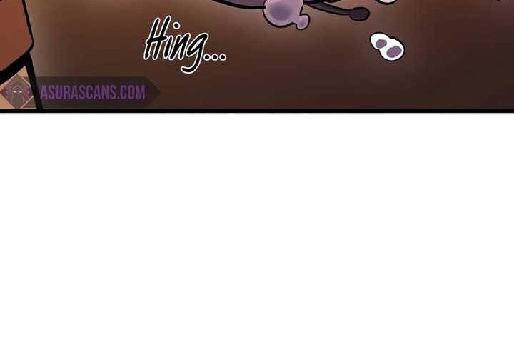 Genius Corpse-Collecting Warrior Chapter 39 Gambar 41