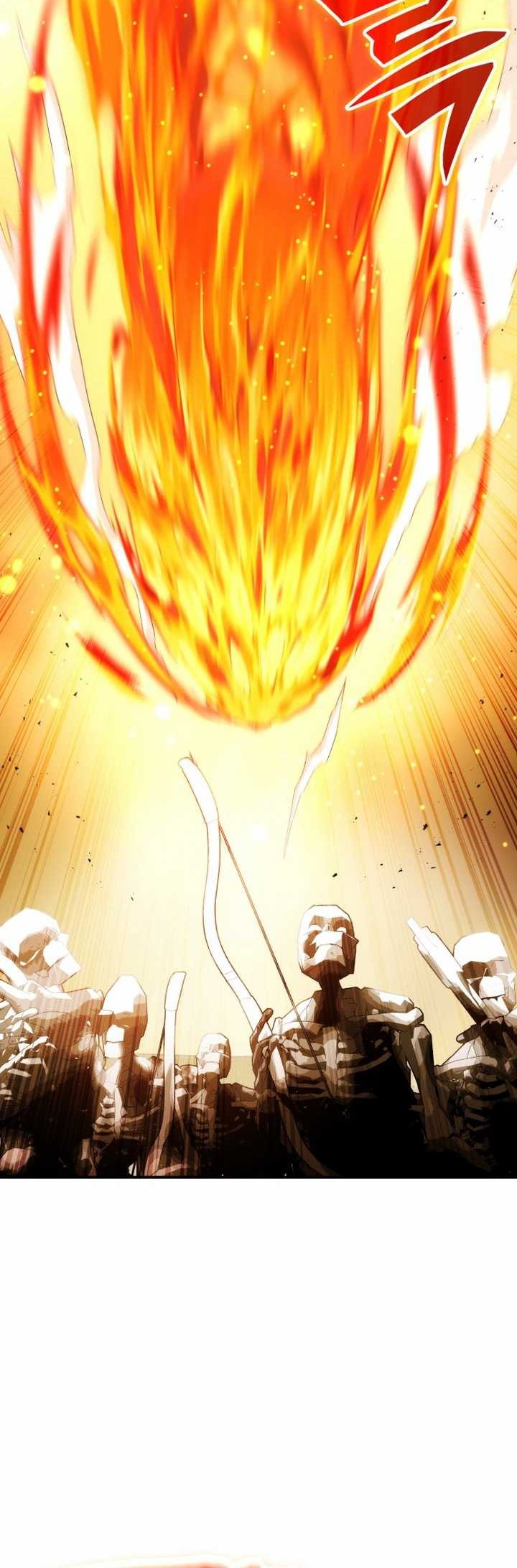 Drug Devourer Chapter 69 Gambar 29
