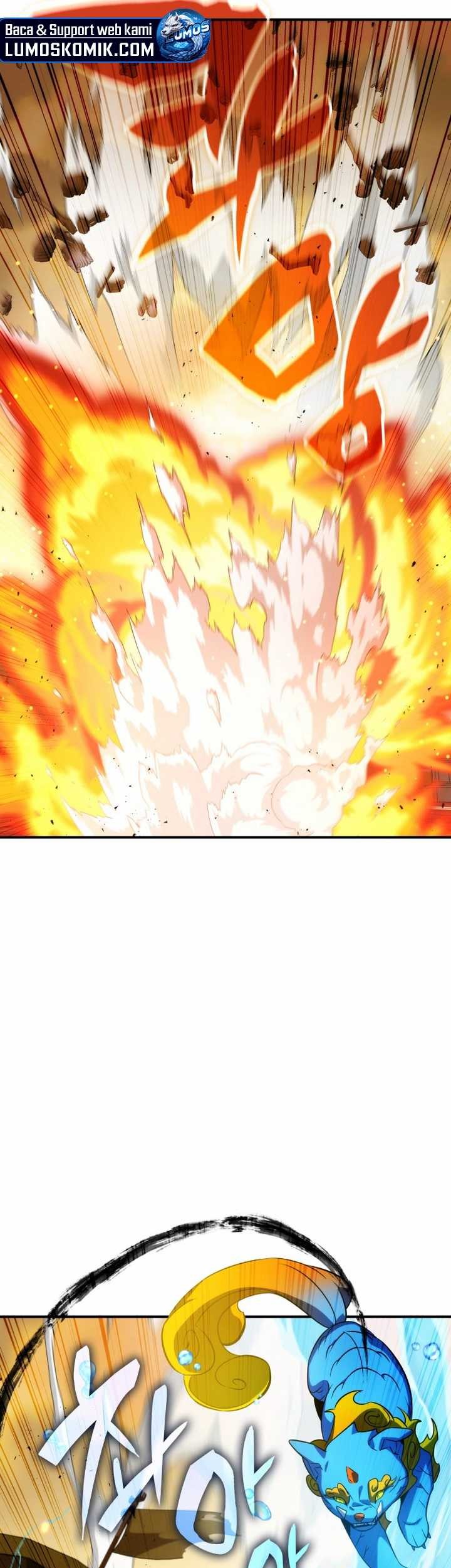 Drug Devourer Chapter 69 Gambar 30