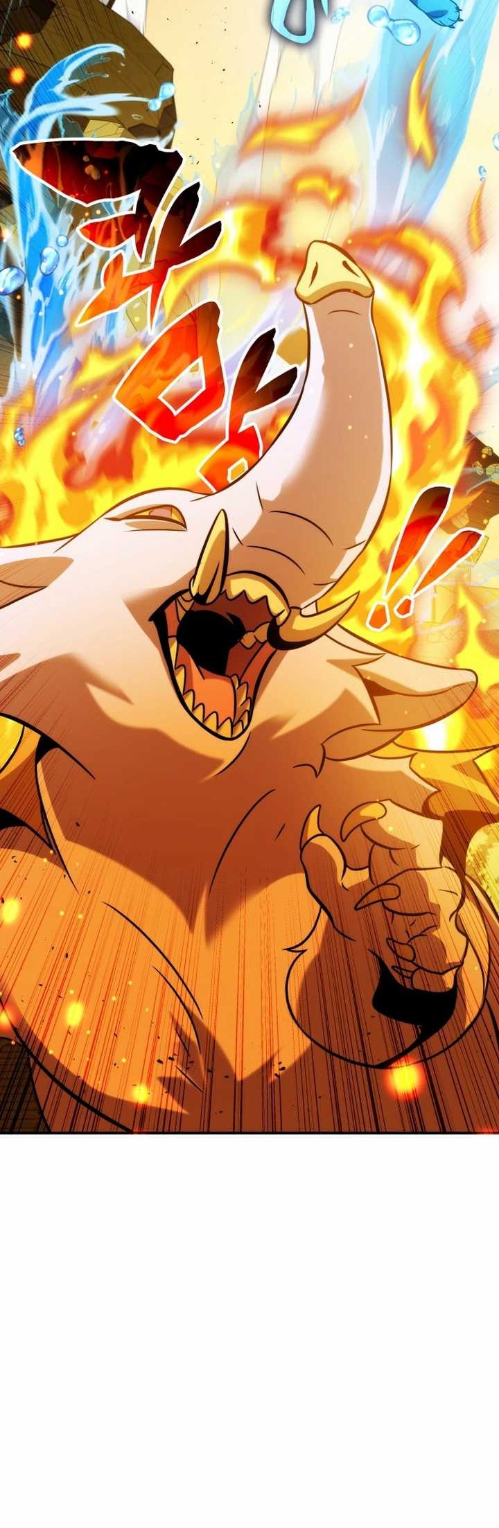 Drug Devourer Chapter 69 Gambar 31