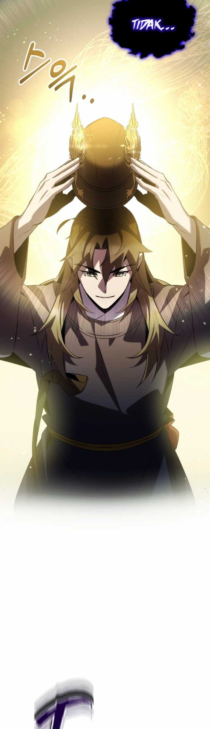 Drug Devourer Chapter 69 Gambar 50