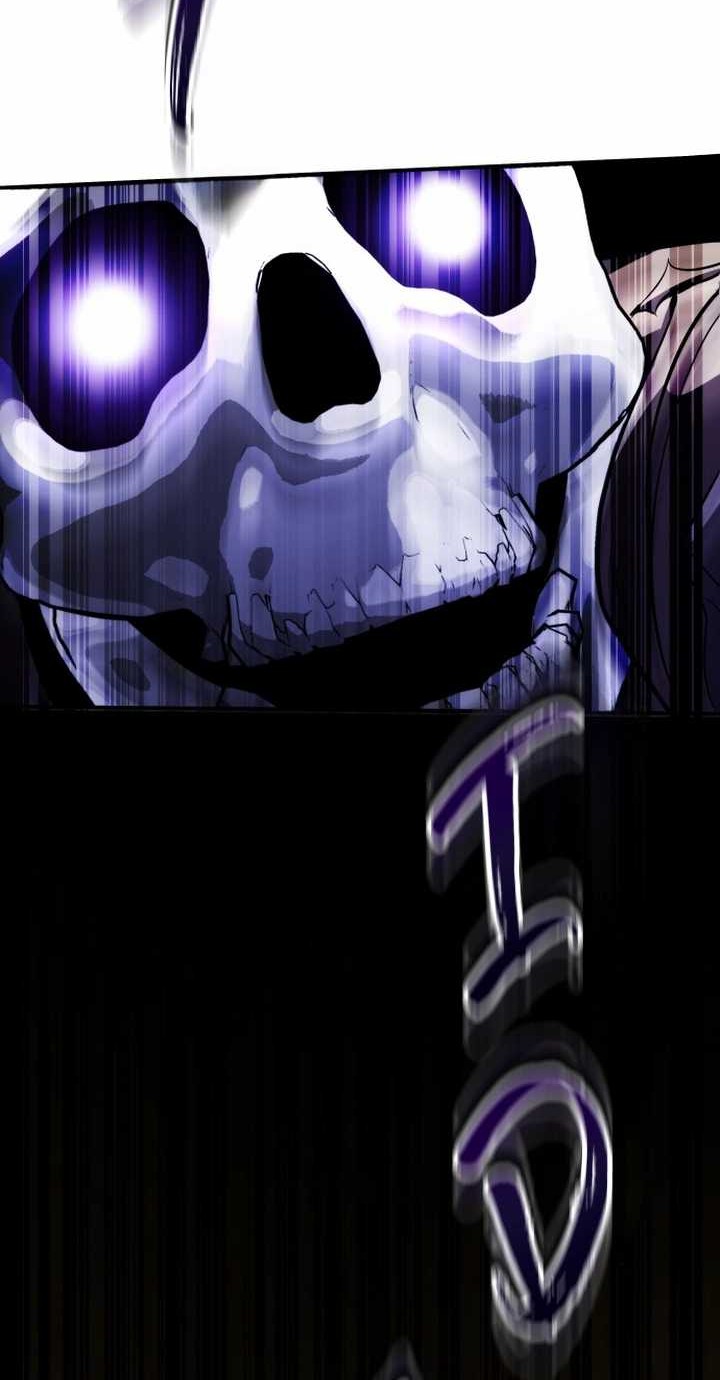 Drug Devourer Chapter 69 Gambar 51