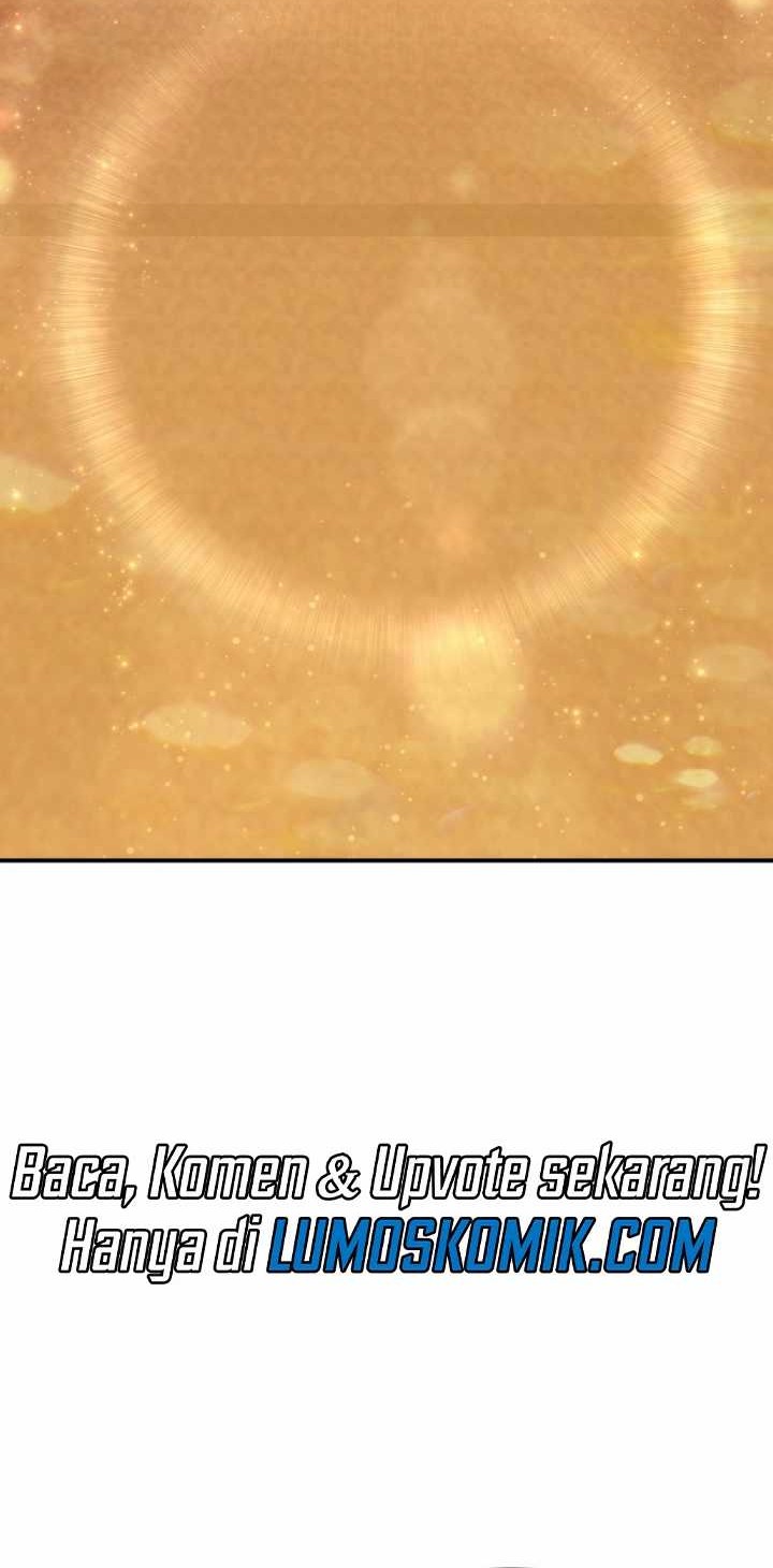 Drug Devourer Chapter 69 Gambar 57