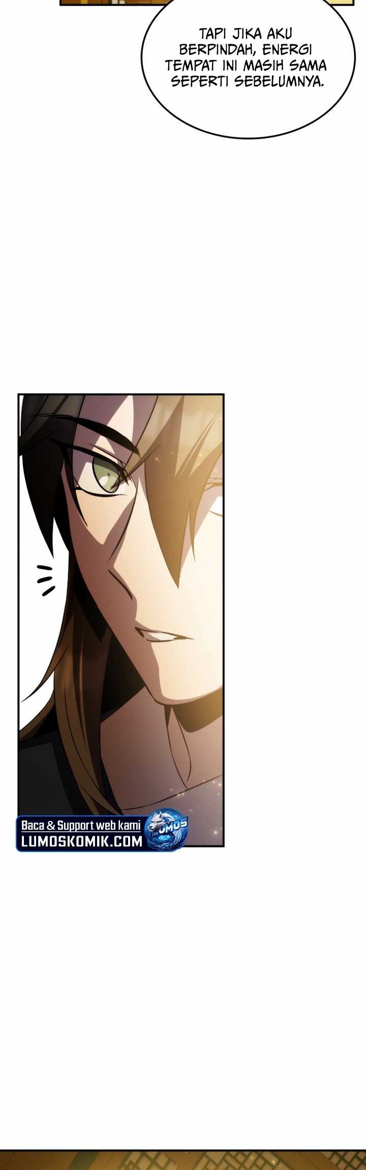 Drug Devourer Chapter 69 Gambar 59