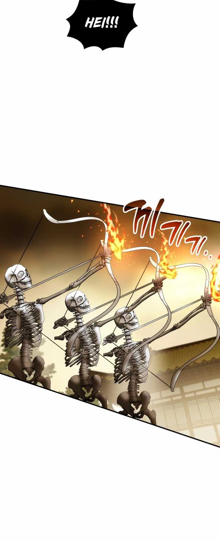 Drug Devourer Chapter 68 Gambar 41