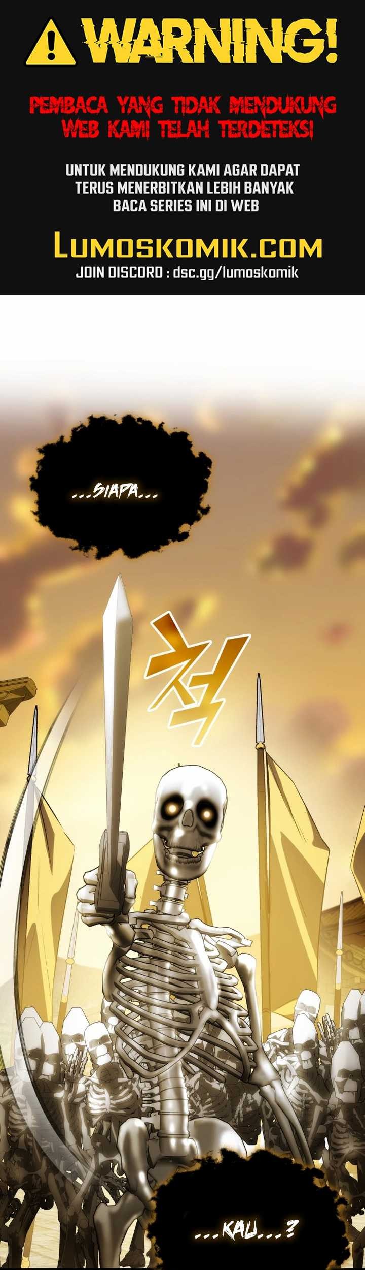 Baca Drug Devourer Chapter 68 Gambar 2