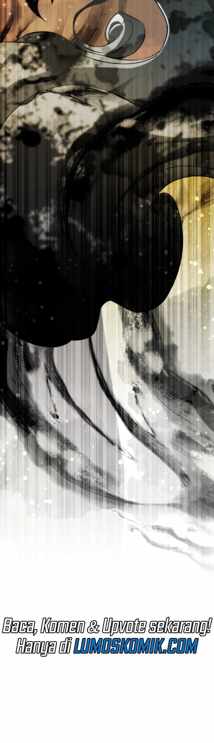 Drug Devourer Chapter 68 Gambar 67