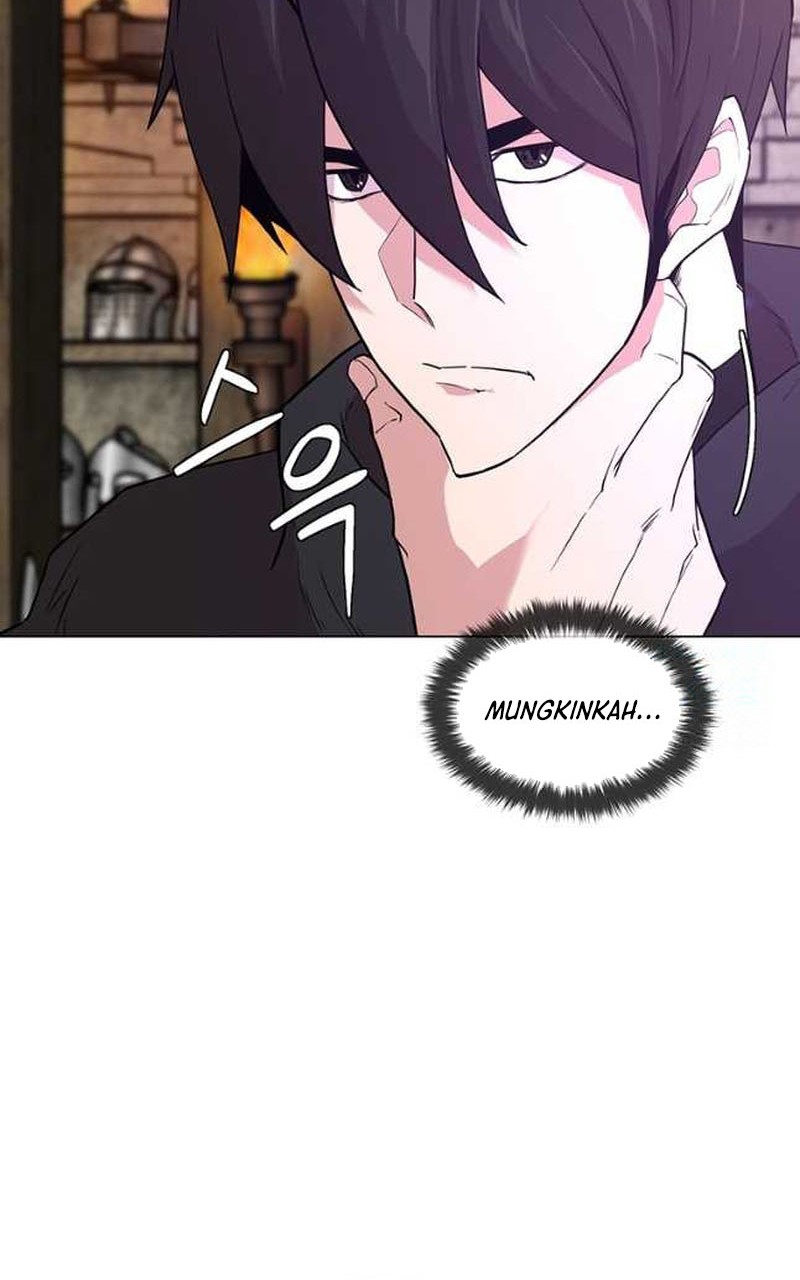 Martial Arts Alone Chapter 39 Gambar 25