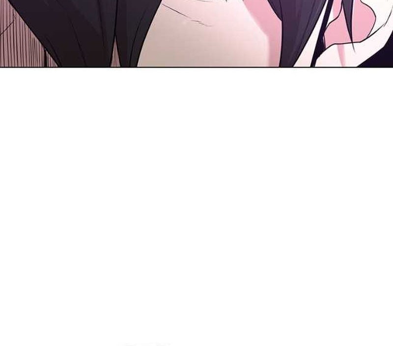 Martial Arts Alone Chapter 39 Gambar 31