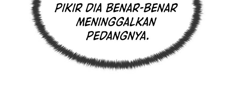 Martial Arts Alone Chapter 39 Gambar 35
