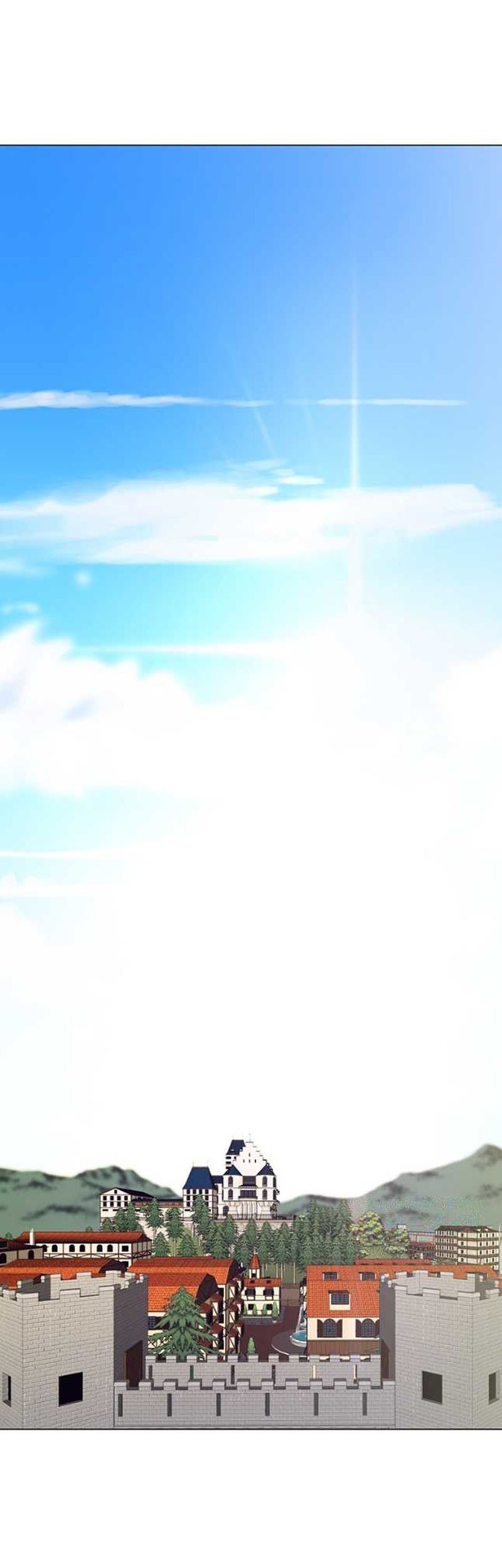 Martial Arts Alone Chapter 39 Gambar 40