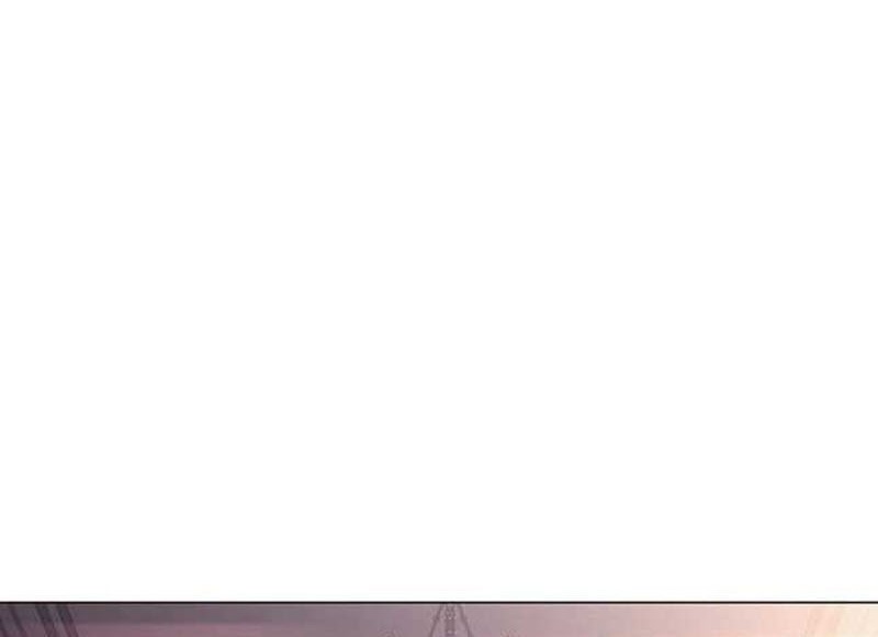 Martial Arts Alone Chapter 39 Gambar 41
