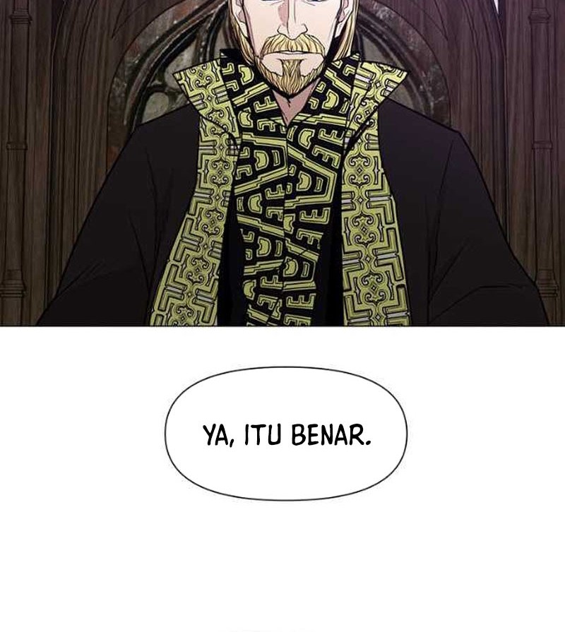Martial Arts Alone Chapter 39 Gambar 43