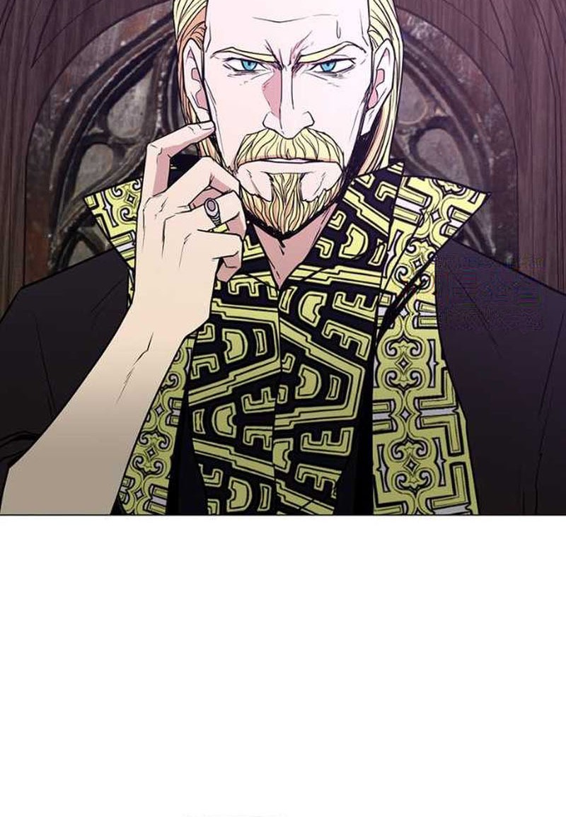Martial Arts Alone Chapter 39 Gambar 45