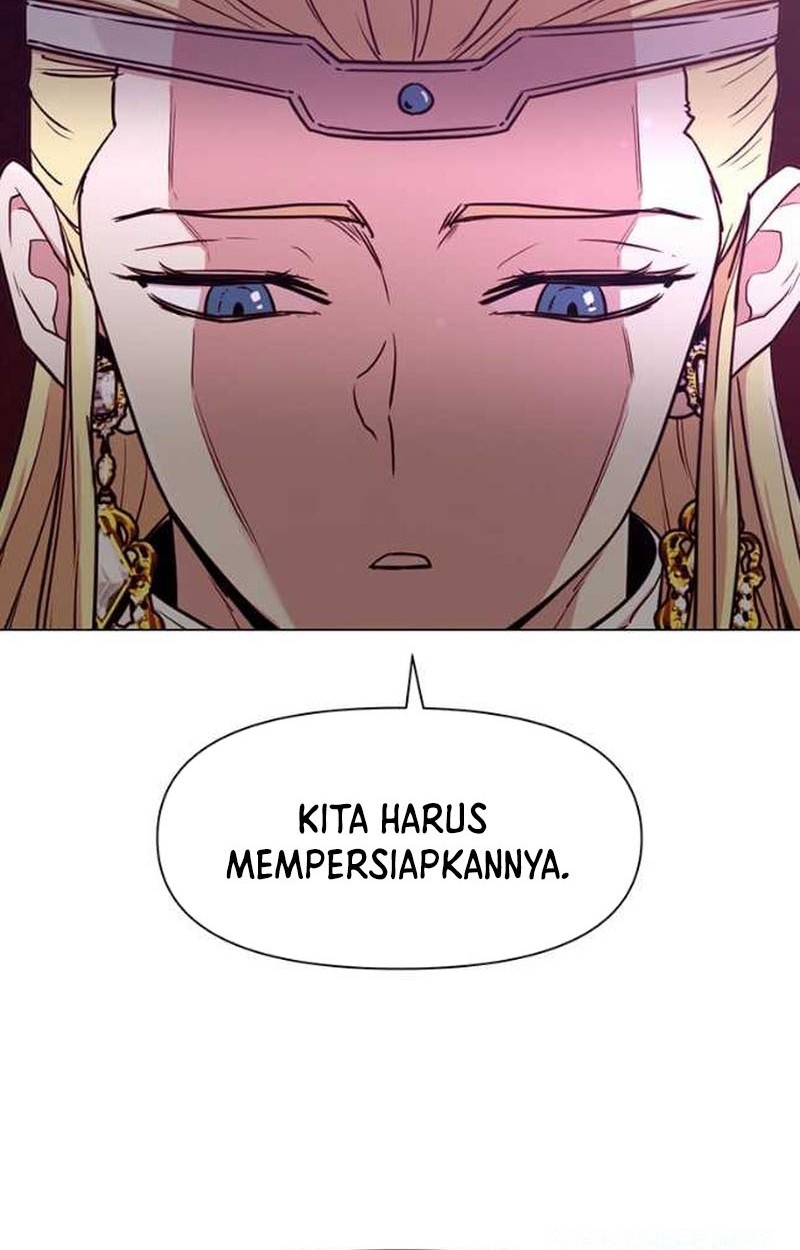 Martial Arts Alone Chapter 39 Gambar 57