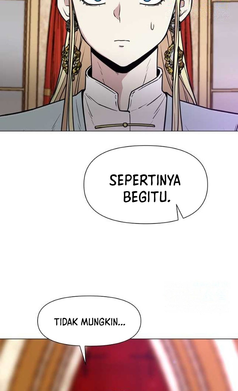 Martial Arts Alone Chapter 39 Gambar 59