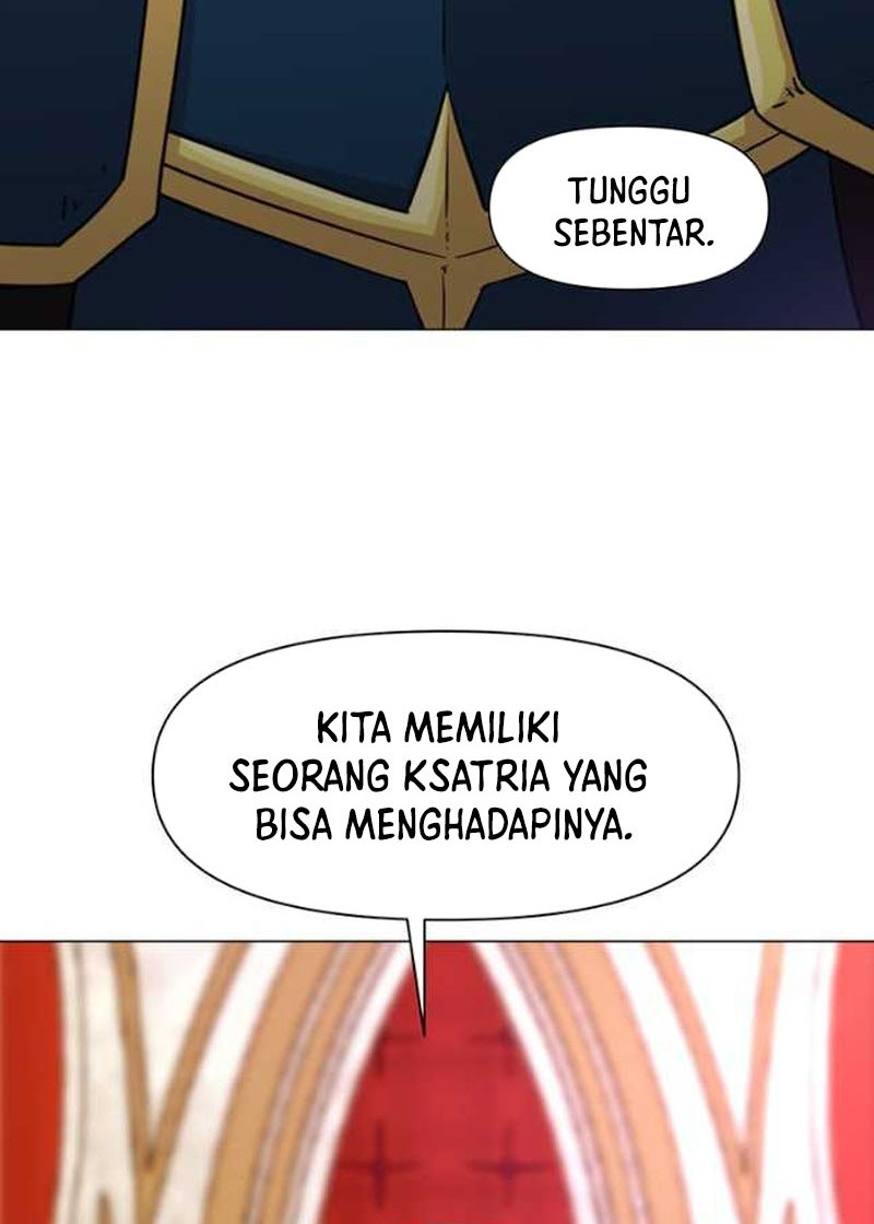 Martial Arts Alone Chapter 39 Gambar 61