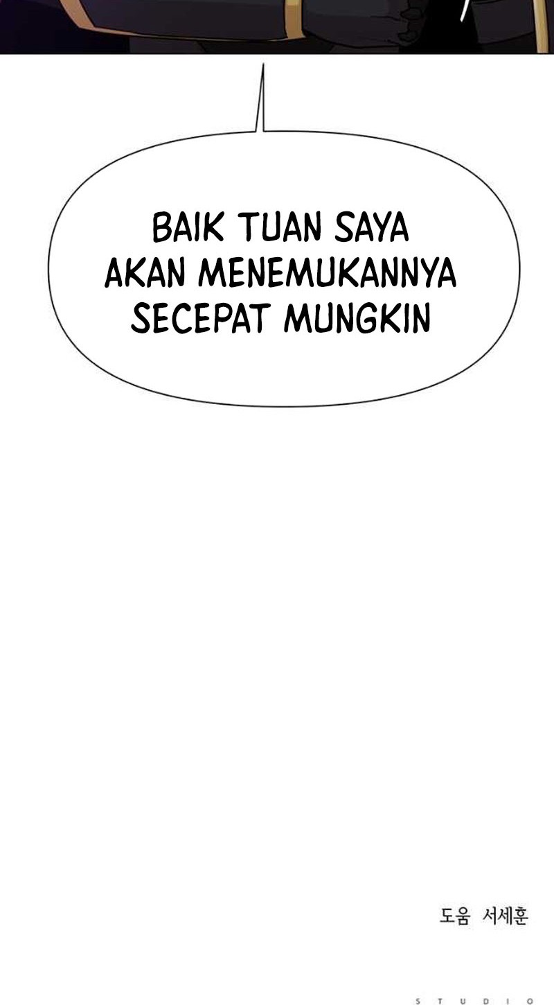 Martial Arts Alone Chapter 39 Gambar 66