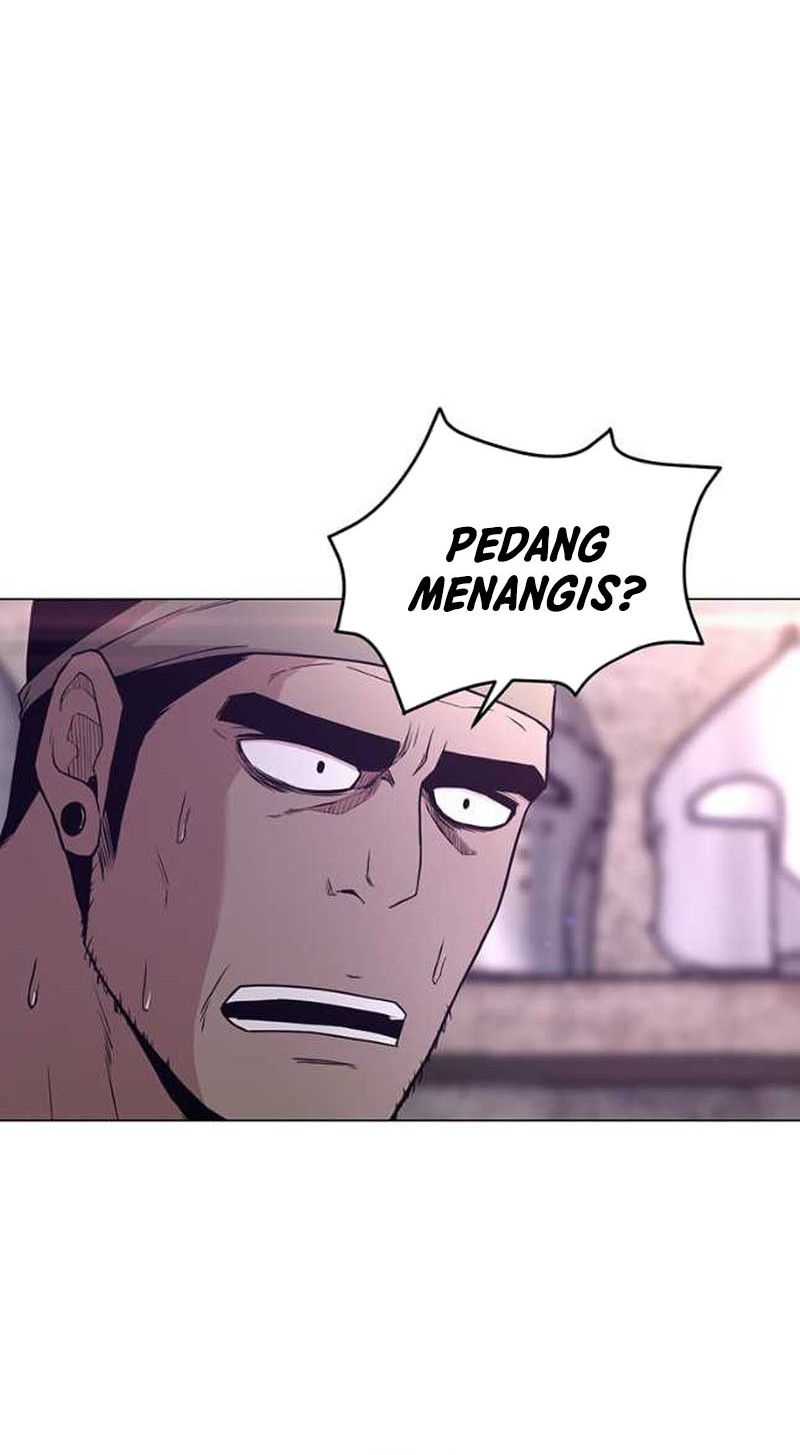 Martial Arts Alone Chapter 39 Gambar 15
