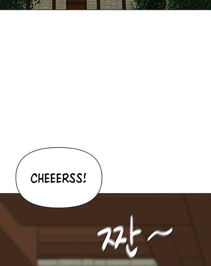 Martial Arts Alone Chapter 38 Gambar 39