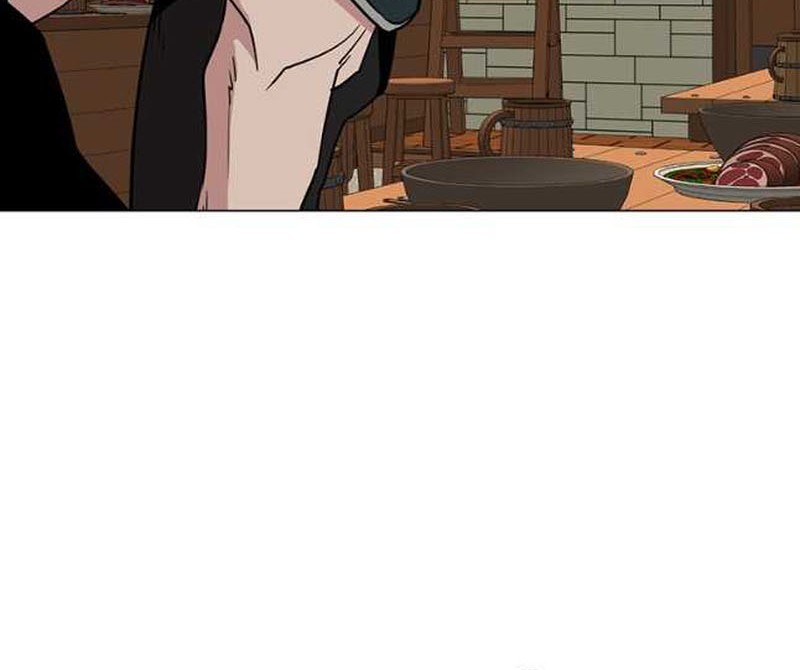 Martial Arts Alone Chapter 38 Gambar 43