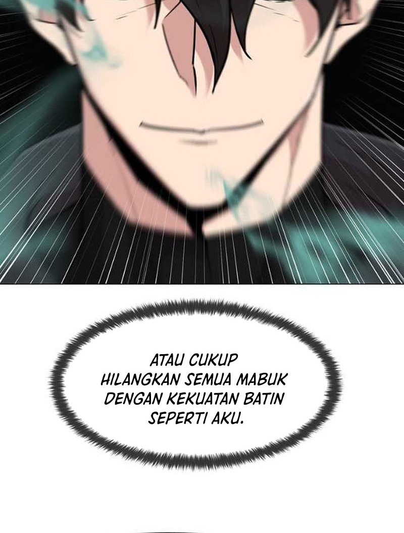 Martial Arts Alone Chapter 38 Gambar 49