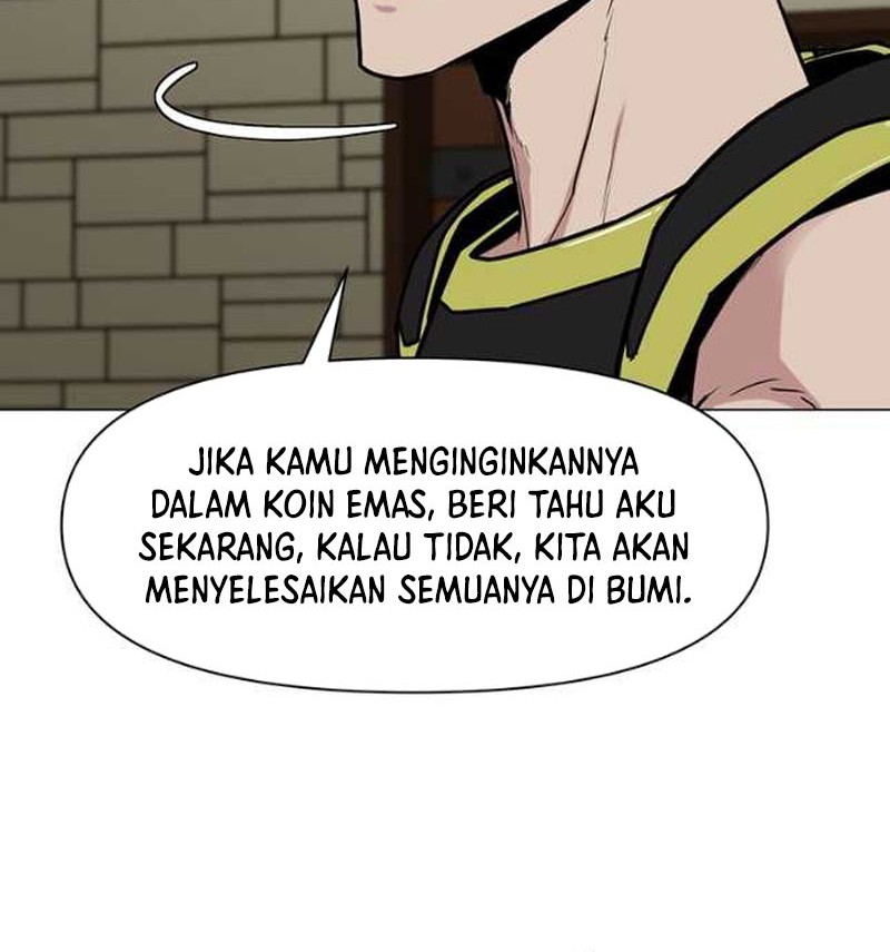 Martial Arts Alone Chapter 38 Gambar 55