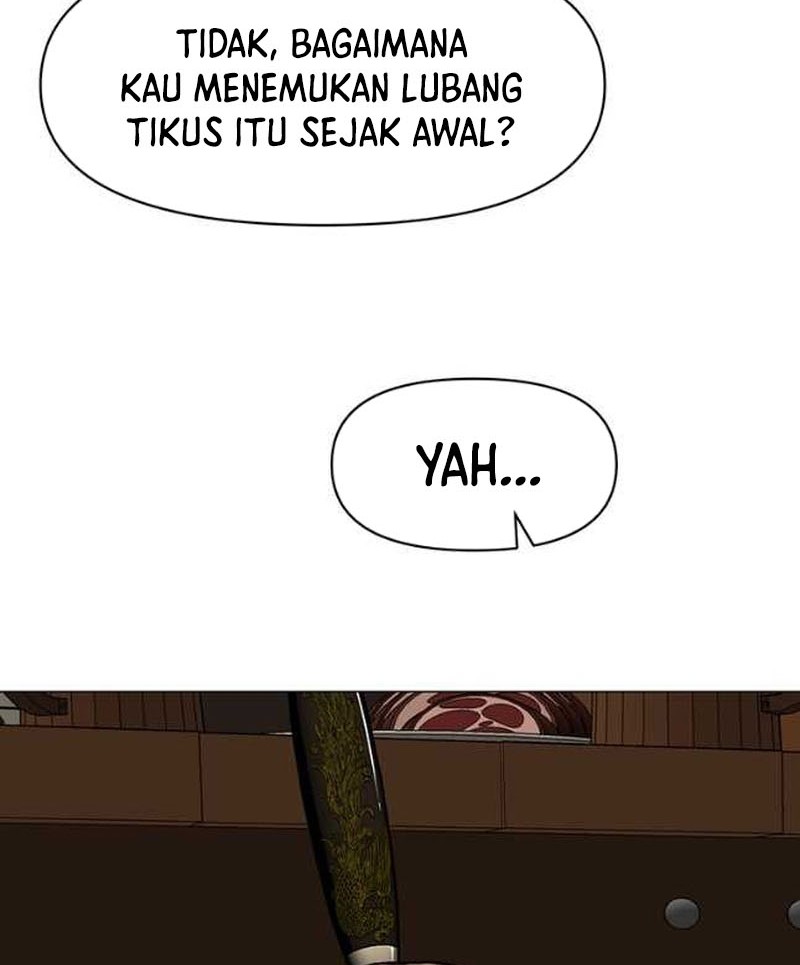 Martial Arts Alone Chapter 38 Gambar 59