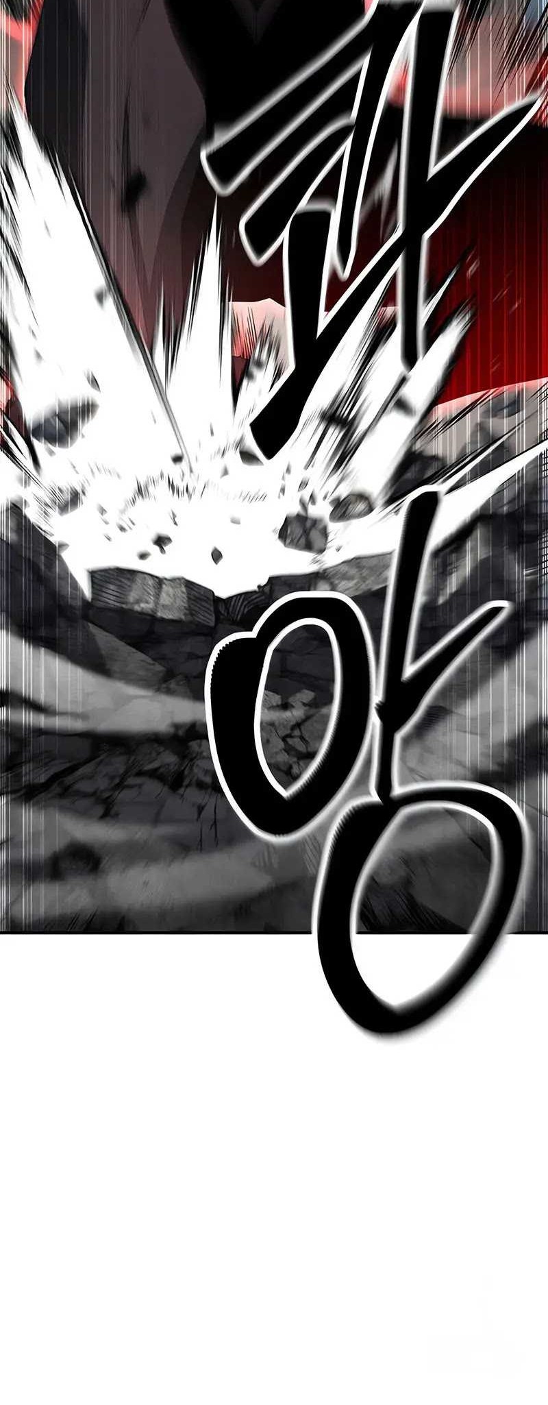 Absolute Necromancer Chapter 64 Gambar 37