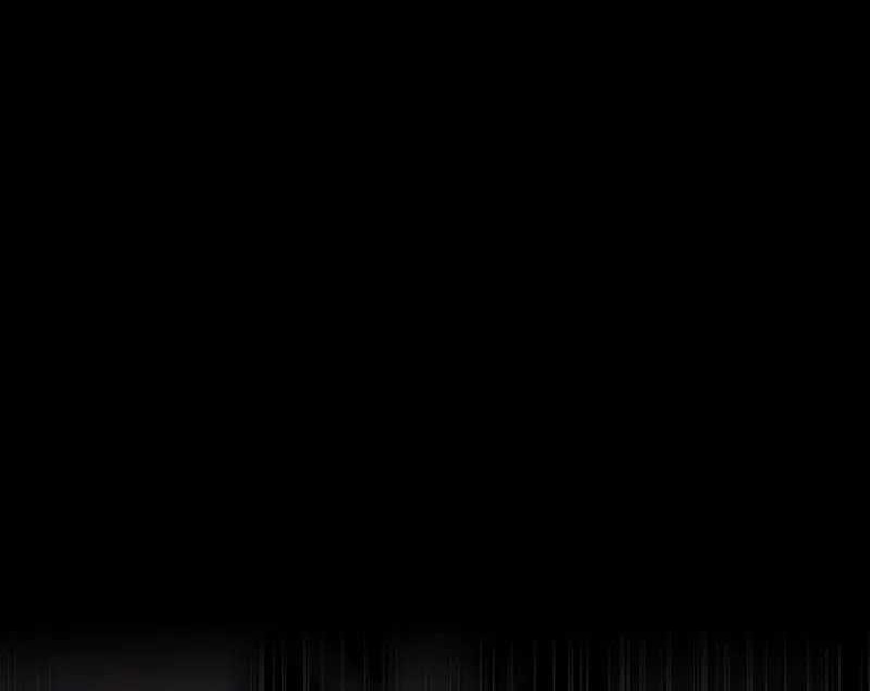 Absolute Necromancer Chapter 64 Gambar 52