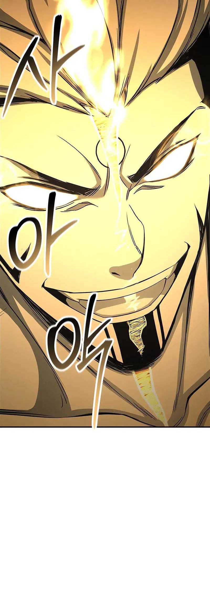Absolute Necromancer Chapter 64 Gambar 56