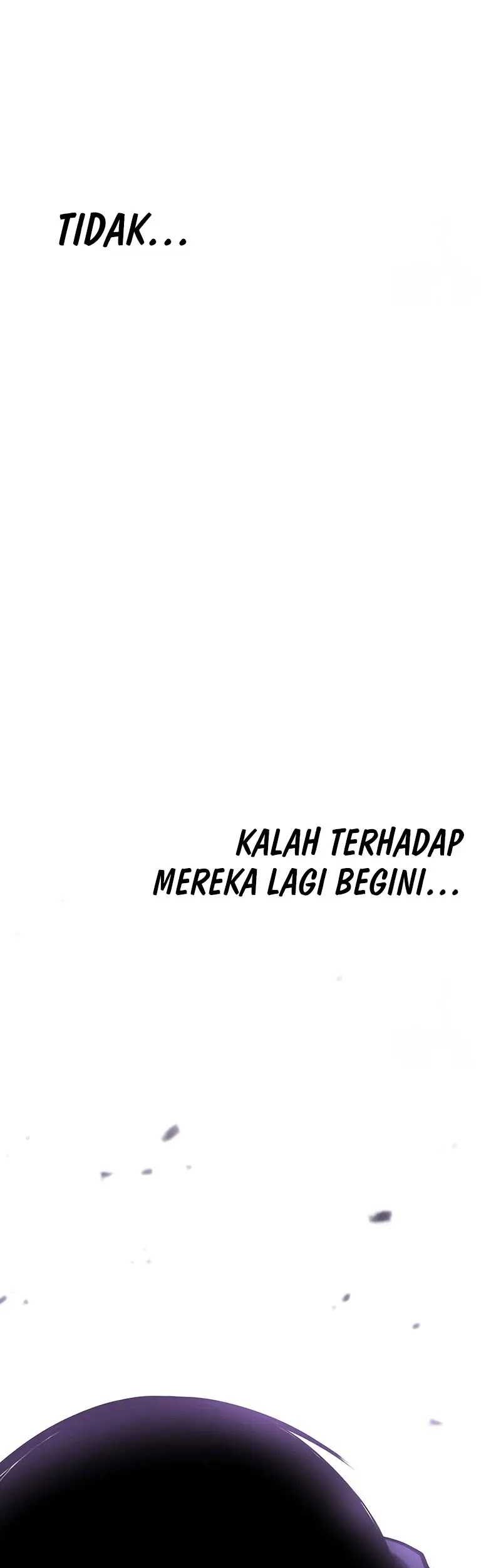 Absolute Necromancer Chapter 64 Gambar 79