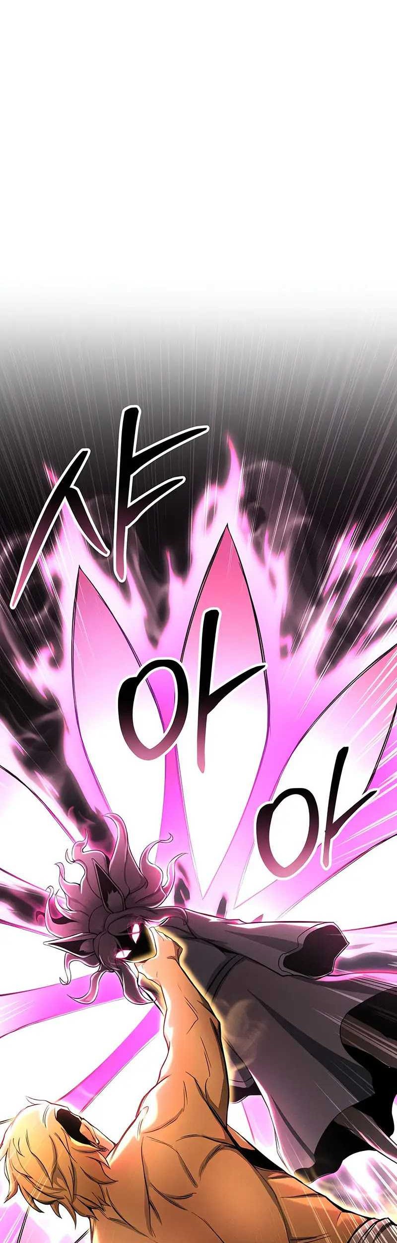 Absolute Necromancer Chapter 64 Gambar 90