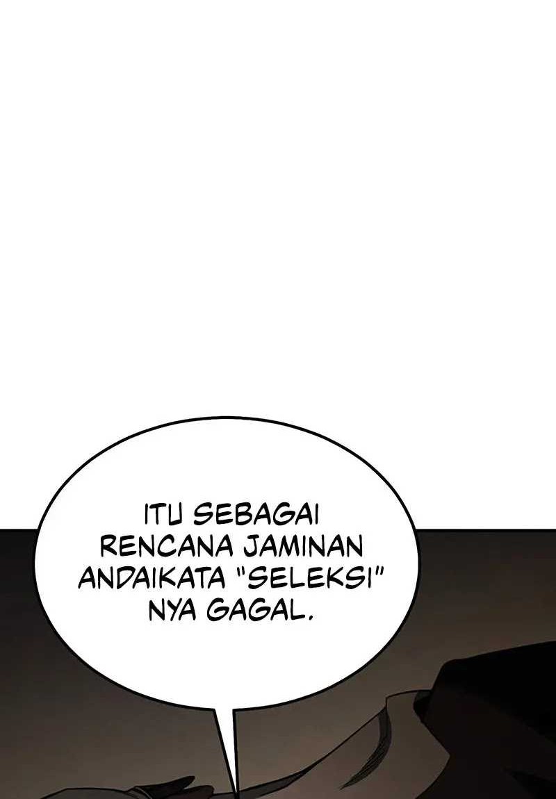 Absolute Necromancer Chapter 64 Gambar 13