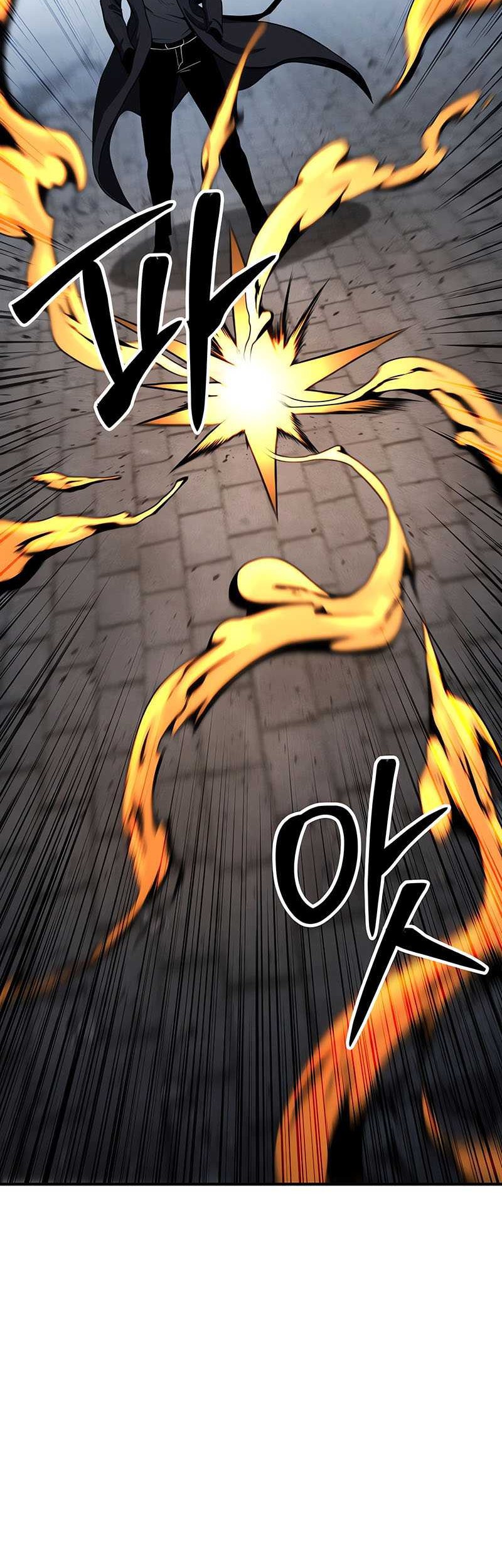 Absolute Necromancer Chapter 63 Gambar 46
