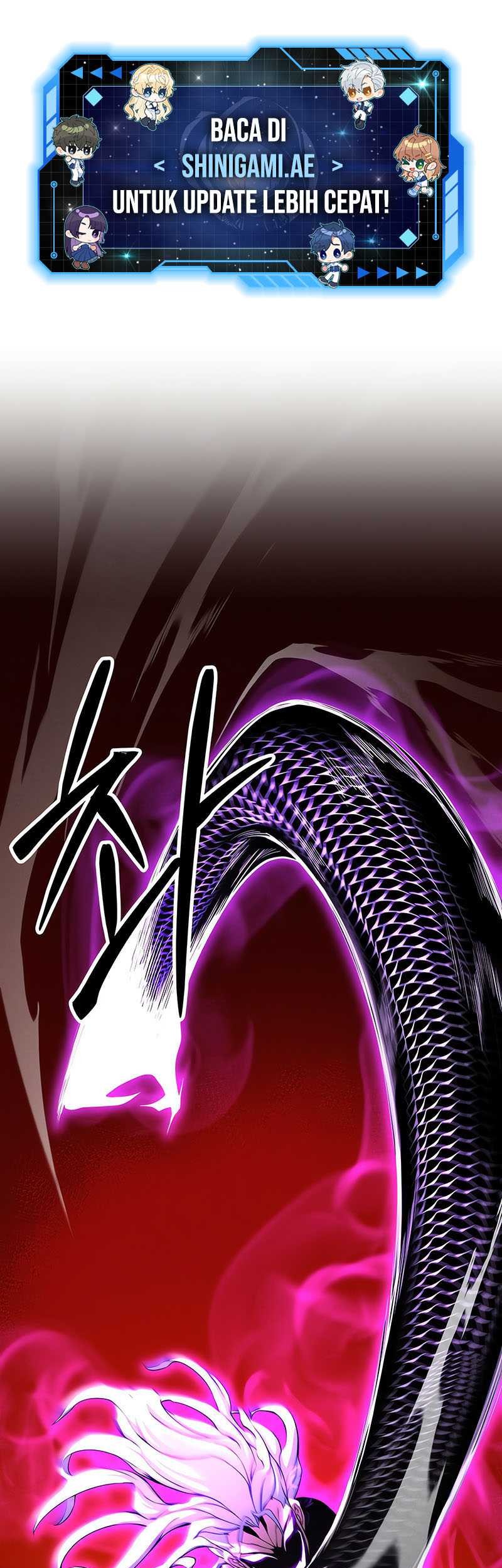 Baca Absolute Necromancer Chapter 63 Gambar 2