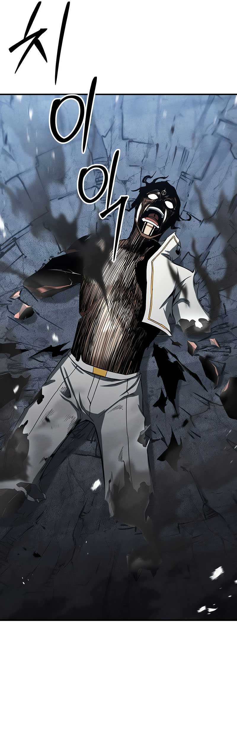 Absolute Necromancer Chapter 63 Gambar 29