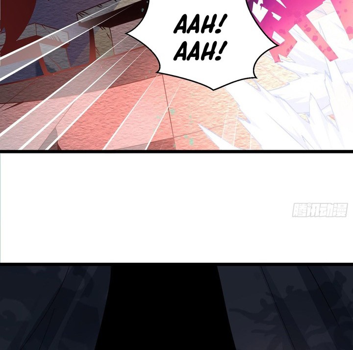 Chaotic Sword God (Remake) Chapter 53 Gambar 29
