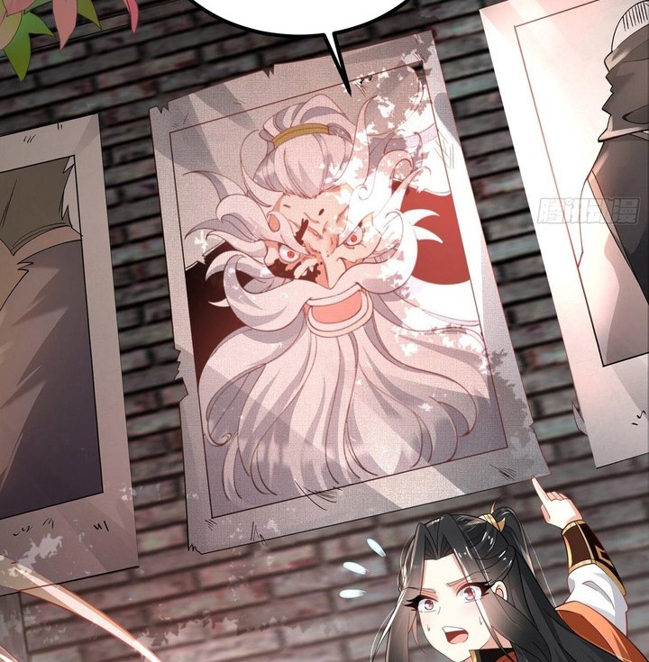 Chaotic Sword God (Remake) Chapter 53 Gambar 3