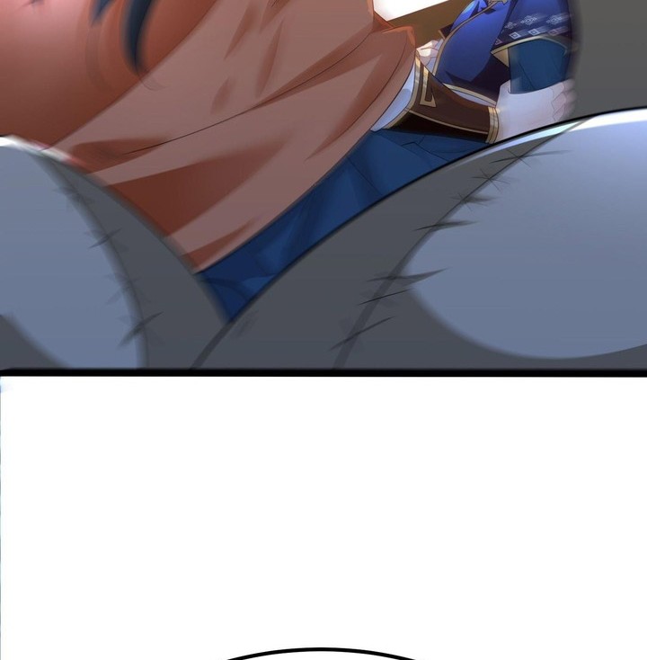 Chaotic Sword God (Remake) Chapter 53 Gambar 5