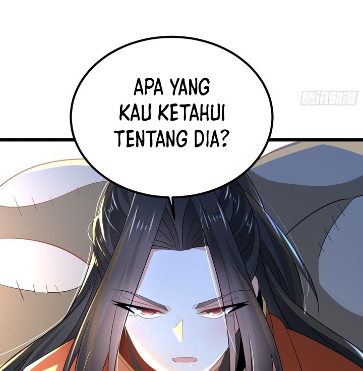 Chaotic Sword God (Remake) Chapter 53 Gambar 7