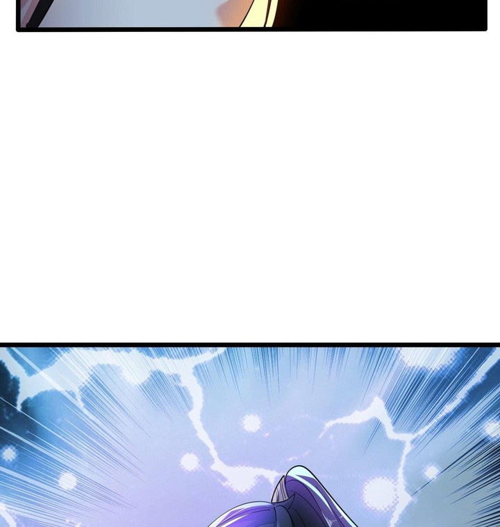 Chaotic Sword God (Remake) Chapter 52 Gambar 7