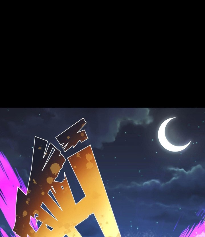 Chaotic Sword God (Remake) Chapter 51 Gambar 19