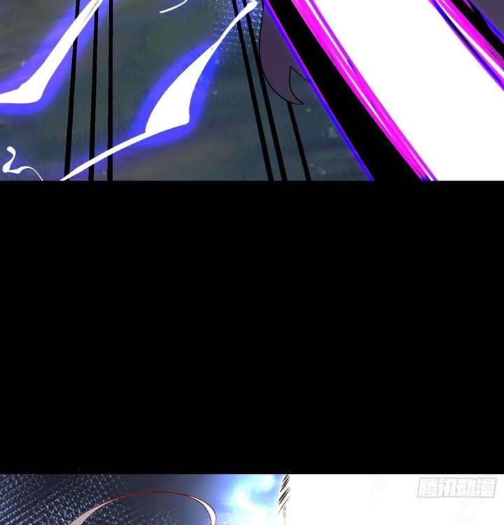 Chaotic Sword God (Remake) Chapter 51 Gambar 27