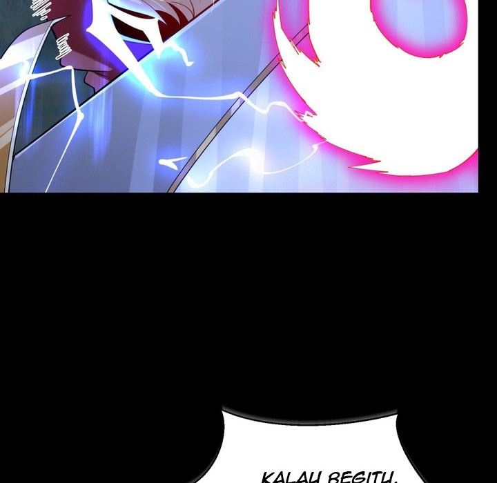 Chaotic Sword God (Remake) Chapter 51 Gambar 5