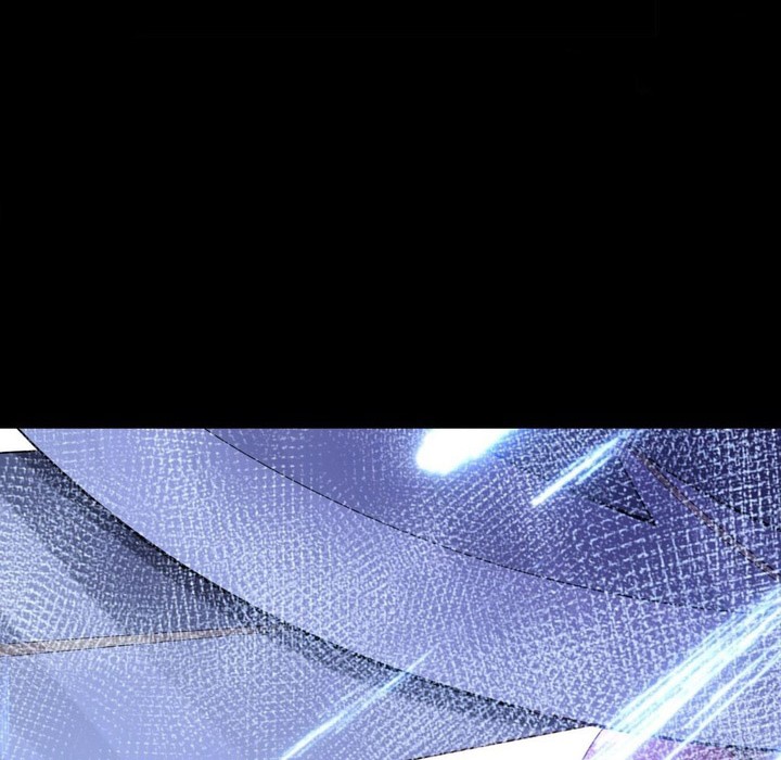 Chaotic Sword God (Remake) Chapter 51 Gambar 7