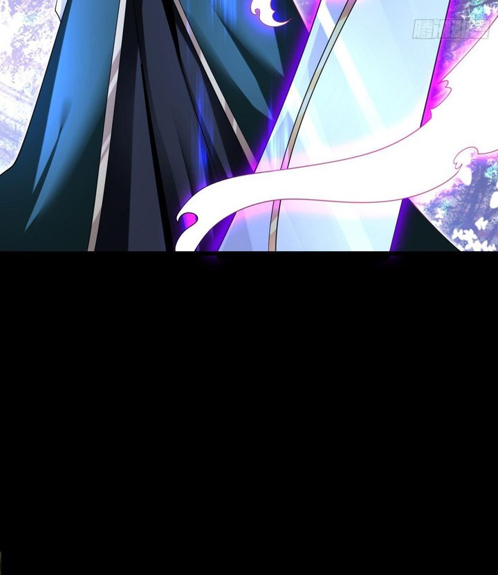 Chaotic Sword God (Remake) Chapter 51 Gambar 17