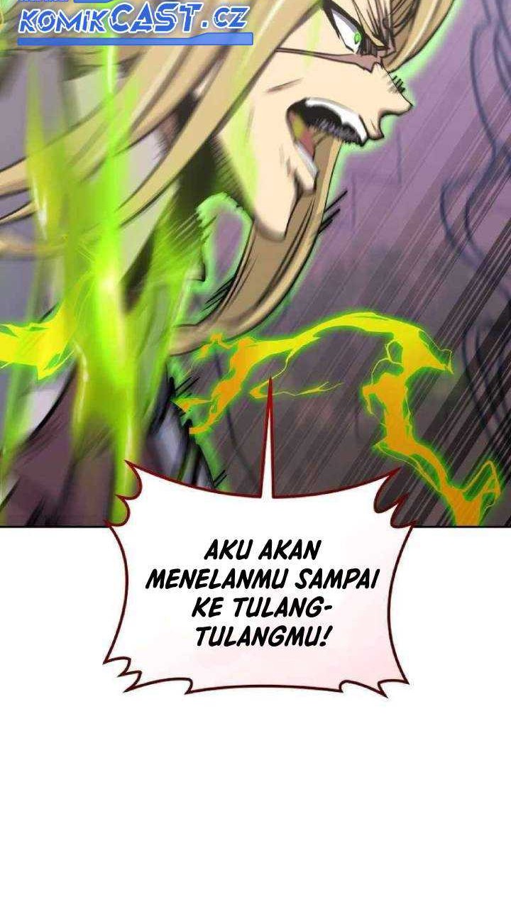 Player from Today Onwards Chapter 113 Gambar 25