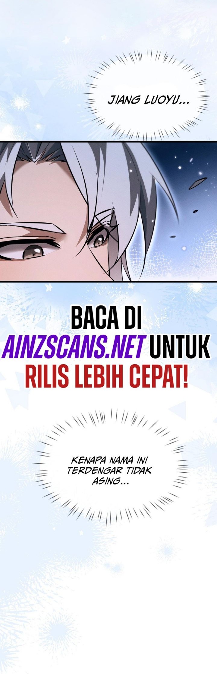 Unbeatable Sword Master Cultivator Chapter 10 Gambar 49