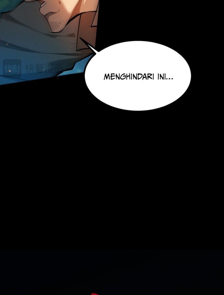 Unbeatable Sword Master Cultivator Chapter 10 Gambar 28